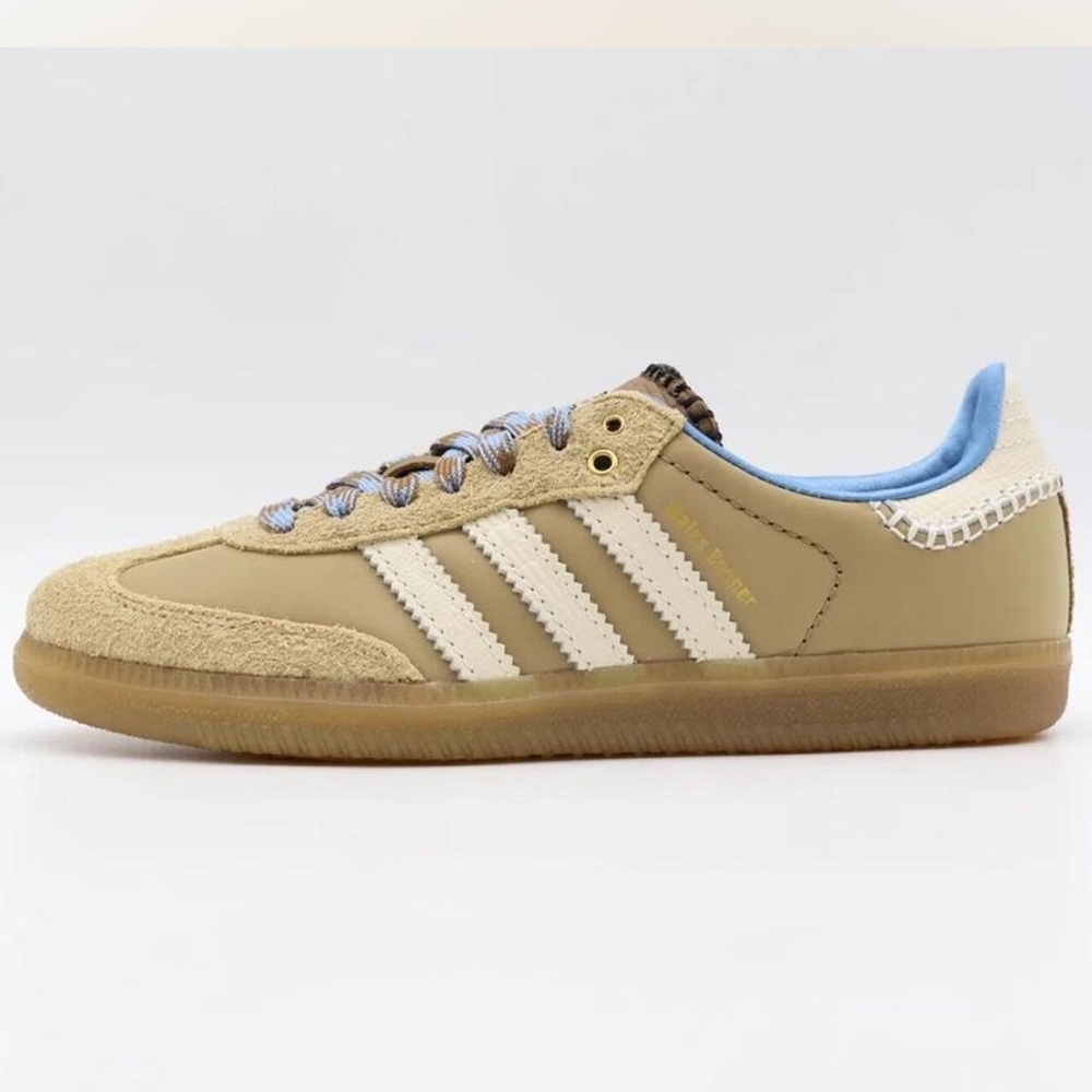 Wales Bonner Adidas